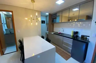 Apartamento à venda no walter viana , cruz das almas , maceió, al