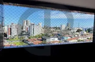 Apartamento à venda no taciana montenegro , gruta de lourdes , maceió, al