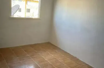 Apartamento à venda no cerâmica ii , são conrado , aracaju, se