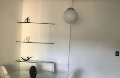 Apartamento à venda no edf verde mar , cruz das almas , maceió, al