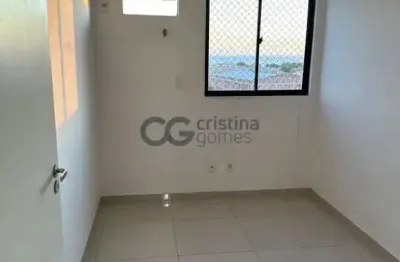 Apartamento à venda no pier 640 , poço , maceió, al
