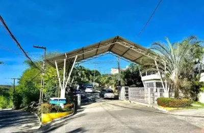 Lote à venda no residencial oceanis , são jorge , maceió, al