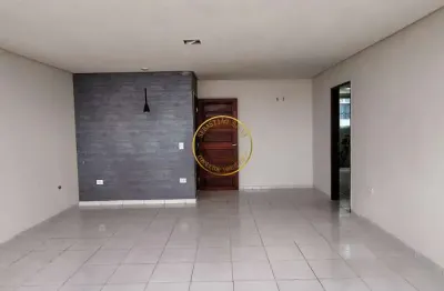 Apartamento para vender e alugar no frank mens , boa vista , recife, pe