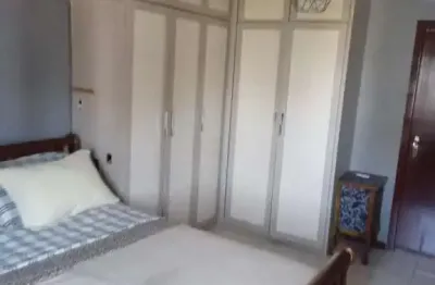 Apartamento à venda no atlanta , suíça , aracaju, se