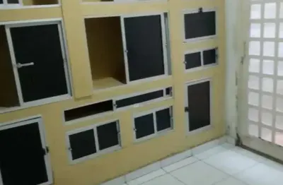 Comercial à venda em rua pública, centro , maceió, al