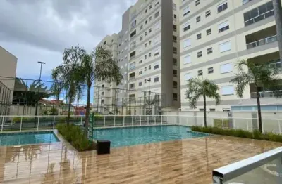 Apartamento à venda no vista do joanes , buraquinho , lauro de freitas, ba