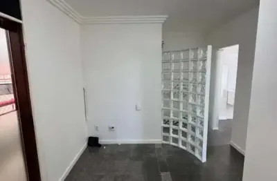 Comercial à venda em rua pública, caminho das árvores , salvador, ba