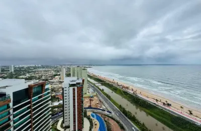 Apartamento à venda no dumare , jaguaribe , salvador, ba