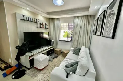 Apartamento à venda no jardim dos coqueiros , luzia , aracaju, se