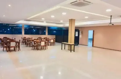 Apartamento à venda no vila verde jabotiana , jabotiana , aracaju, se