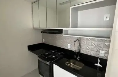 Apartamento à venda no piatã residence - rua haeckel josé de almeida , jaguaribe , salvador, ba
