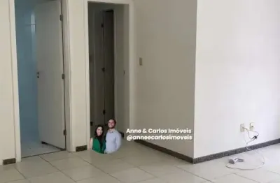 Apartamento à venda no ariovaldo souza , aruana , aracaju, se