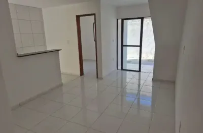 Casa à venda em rua pública, pau amarelo , paulista, pe