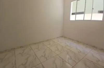 Casa com 2 quartos à venda na Rua Rivadávia Miranda de Souza, 300, Janga, Paulista