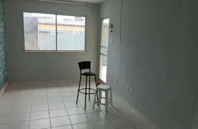Casa à venda no mais viver índico , madre paulina , são cristóvão, se