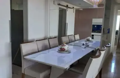 Apartamento à venda no plaza são josé , são josé , aracaju, se