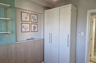 Apartamento à venda no bosque patamares , patamares , salvador, ba