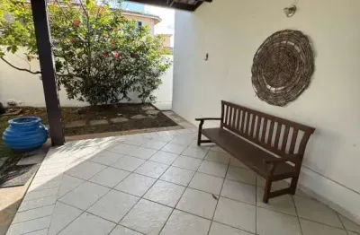 Casa à venda no condomínio veredas piatã - rua dos flamingos , piatã , salvador, ba