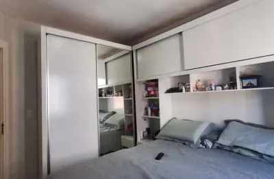 Apartamento à venda no via monte condomínio clube , jabotiana , aracaju, se
