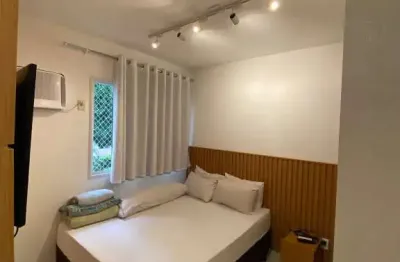 Apartamento à venda no spazio acqua , luzia , aracaju, se