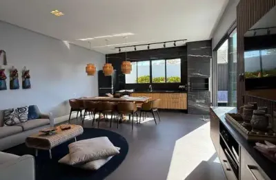 Casa à venda em rua pública, aeroporto , aracaju, se