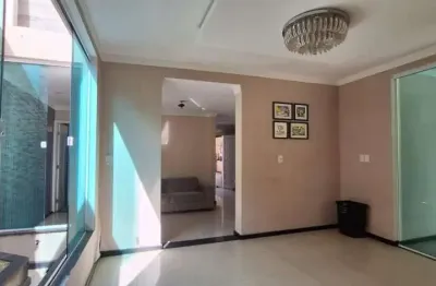 Casa à venda em rua pública, industrial , aracaju, se