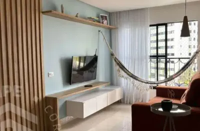 Apartamento à venda no pacífico norte , luzia , aracaju, se