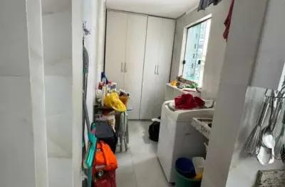 Apartamento à venda no jardim das palmeiras , luzia , aracaju, se