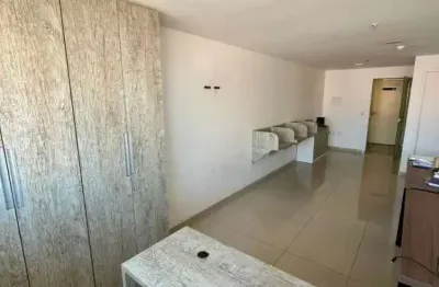 Comercial para locação em rua pública, mangabeiras , maceió, al