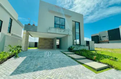 Casa à venda no alphaville sergipe , alphaville , barra dos coqueiros, se