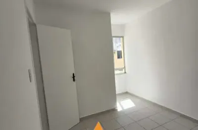Apartamento à venda no morada real , rosa maria , são cristóvão, se