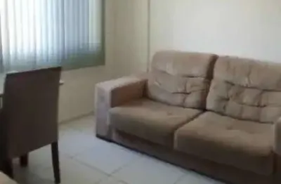 Apartamento à venda no home flat capim macio , alecrim , natal, rn