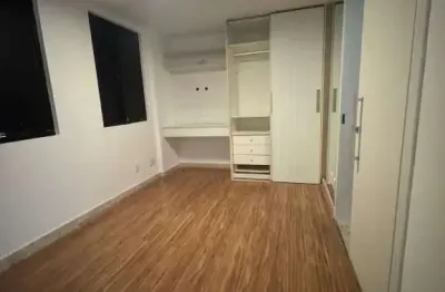 Apartamento à venda no sylvio romero , treze de julho , aracaju, se