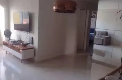 Apartamento à venda no condomínio veredas do farol  - gruta de lourdes. , gruta de lourdes , maceió, al