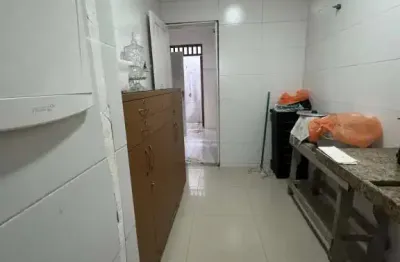Comercial à venda em rua pública, são josé , aracaju, se