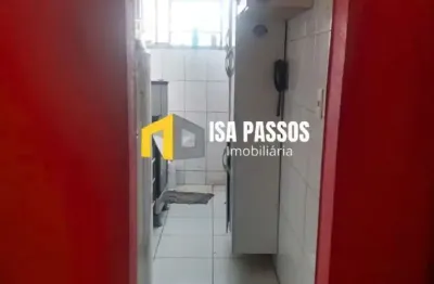 Apartamento à venda no condomínio residencial nova canaã , lamarão , aracaju, se