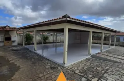 Apartamento à venda no jaime norberto silva , porto dantas , aracaju, se