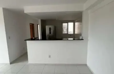 Apartamento à venda no condomínio jorge amado -   parnamirim - rn , cohabinal , parnamirim, rn