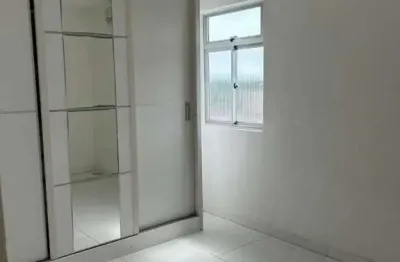 Apartamento para locação no apto de coabh , rio doce , olinda, pe