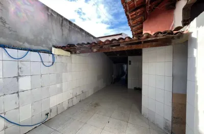 Casa com 3 quartos à venda na Rua Everaldo Gonçalves da Silva, 100, Aruana, Aracaju