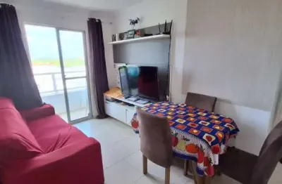 Apartamento à venda no alamedas das águas , inácio barbosa , aracaju, se