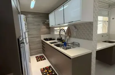Apartamento à venda no platno greenville , patamares , salvador, ba
