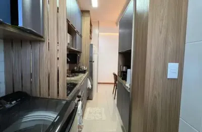 Apartamento à venda no edifício rio tâmisa - rua gilberto amado , jardim armação , salvador, ba