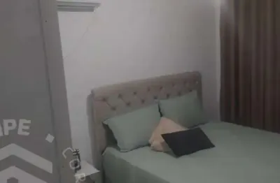 Apartamento à venda no rosa de maio , me. paulina , são cristóvão, se