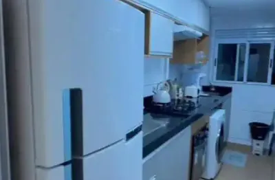 Apartamento à venda no residencial jardim maceio , tabuleiro do martins , maceió, al