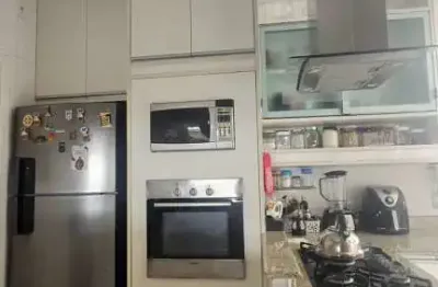 Apartamento à venda no montpellier , grageru , aracaju, se
