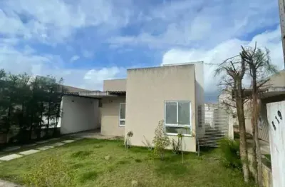 Casa à venda no condomínio lagos do francês , centro , marechal deodoro, al