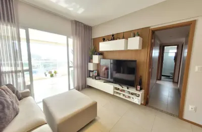 Apartamento à venda no residencial bahia mar - , jardim armação , salvador, ba