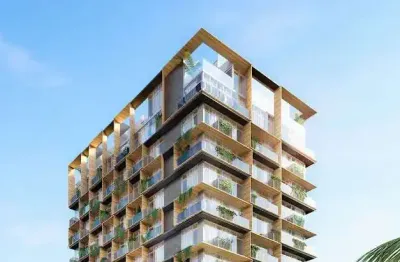 Apartamento à venda no metch maceió , cruz das almas , maceió, al