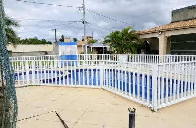 Casa à venda no condomínio bela vida taiçoca de fora. , taiçoca de fora , nossa senhora do socorro, se